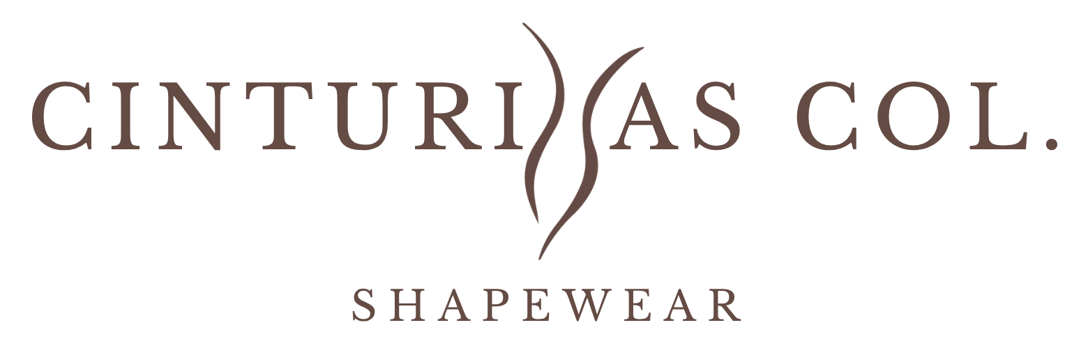 Fajas Jenna – Cinturillas Colombia